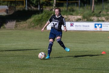 Bild 146 - Stuetzpunkttraining RD